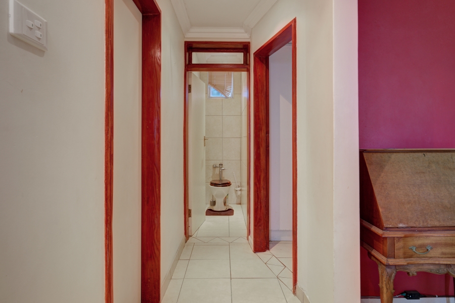 2 Bedroom Property for Sale in Humewood Eastern Cape